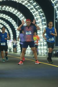 BIB: 40879, 43517, 40525
                            <button type="button" onclick="openModal(20812472)" class="btn btn-primary btn-sm float-right btn-popup" data-toggle="modal" data-target=".modal-high-quality">
                        <i class="fas fa-shopping-cart"></i> Add to Cart
                    </button>
                                            <button type="button" onclick="isThisMe(20812472, true)" class="btn btn-success btn-sm float-right btn-popup btn-isme hidden" data-toggle="tooltip" data-placement="bottom" title="นี่คือรูปของคุณใช่ไหม คลิกที่นี่เพื่อเอาเข้าอัลบั้ม">
                        <i class="fas fa-plus"></i> Add to album
                    </button>
                    <button type="button" onclick="isThisMe(20812472, false)" class="btn btn-warning btn-sm float-right btn-popup btn-isnotme hidden">
                        <i class="fas fa-ban"></i> Remove from album
                    </button>
